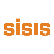 SISIS